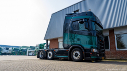 20260307-Cuppen-00067